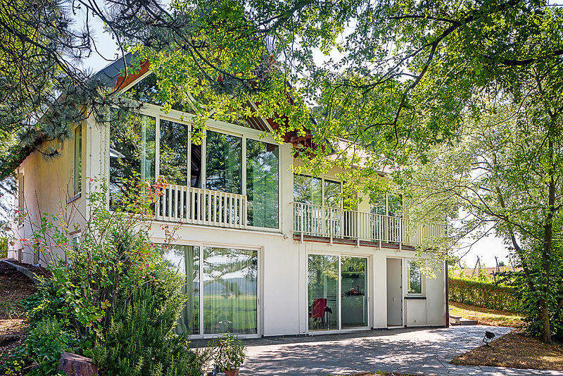 Maison en vente à Greiveldange  - 175m²