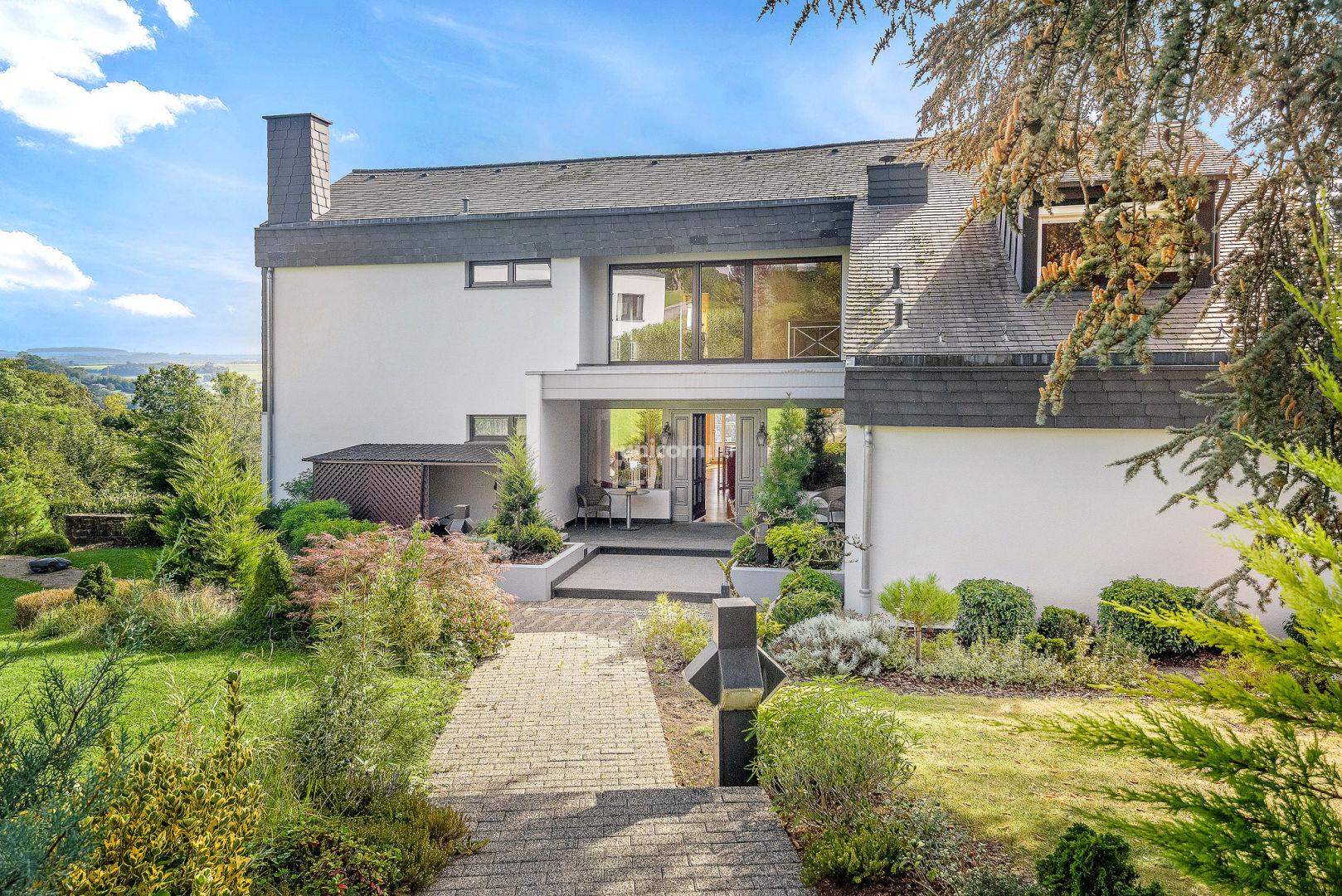 Maison en vente à Echternach  - 550m²