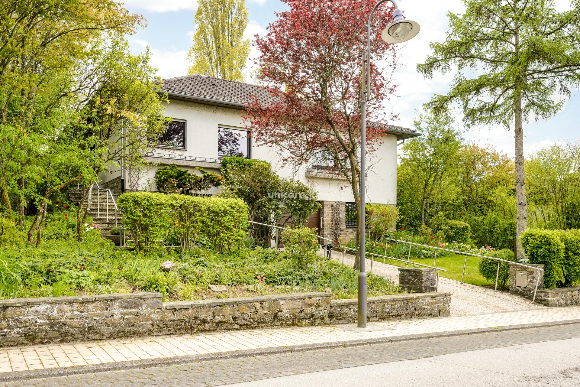 Maison en vente à Contern  - 160m²