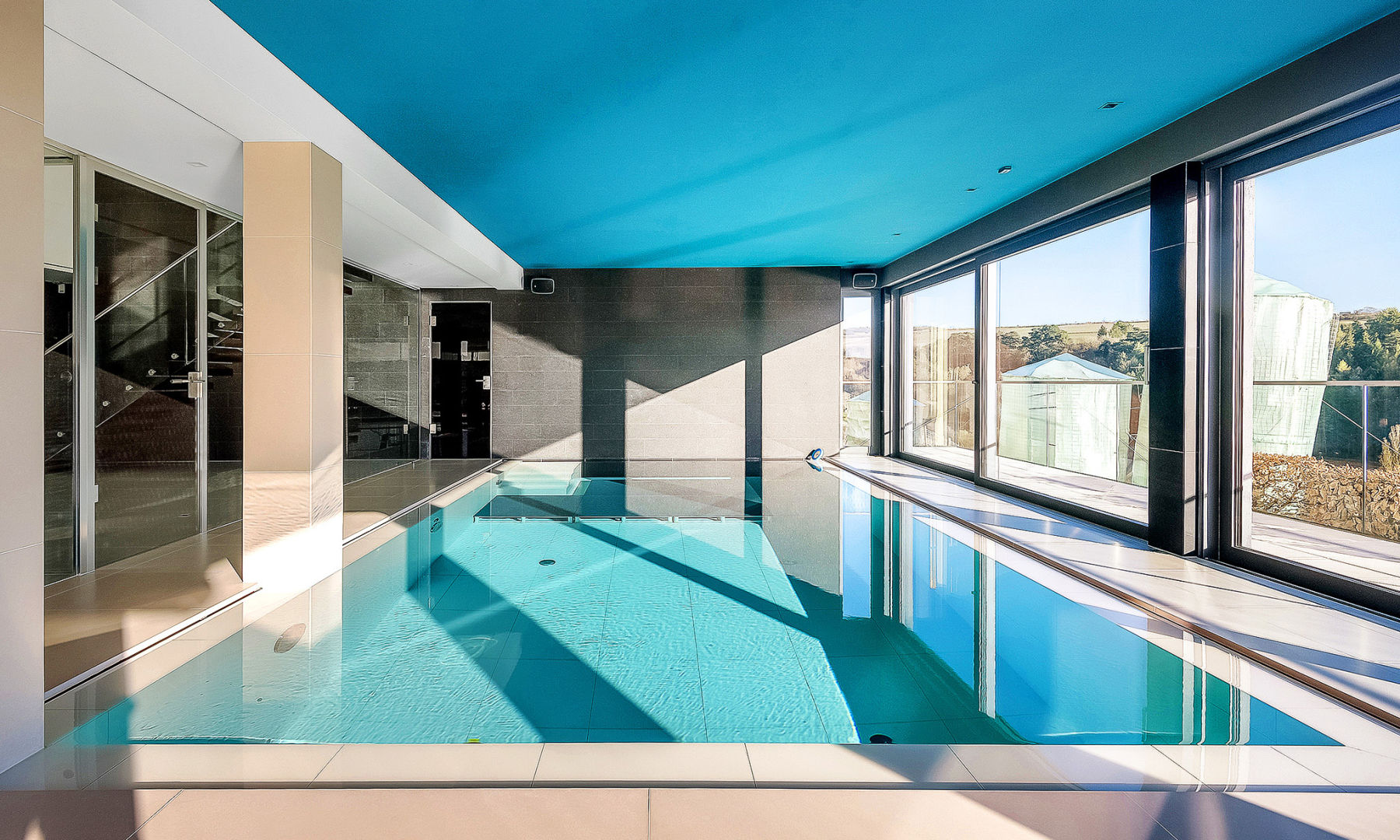 Maison en vente à Ehnen  - 546m²