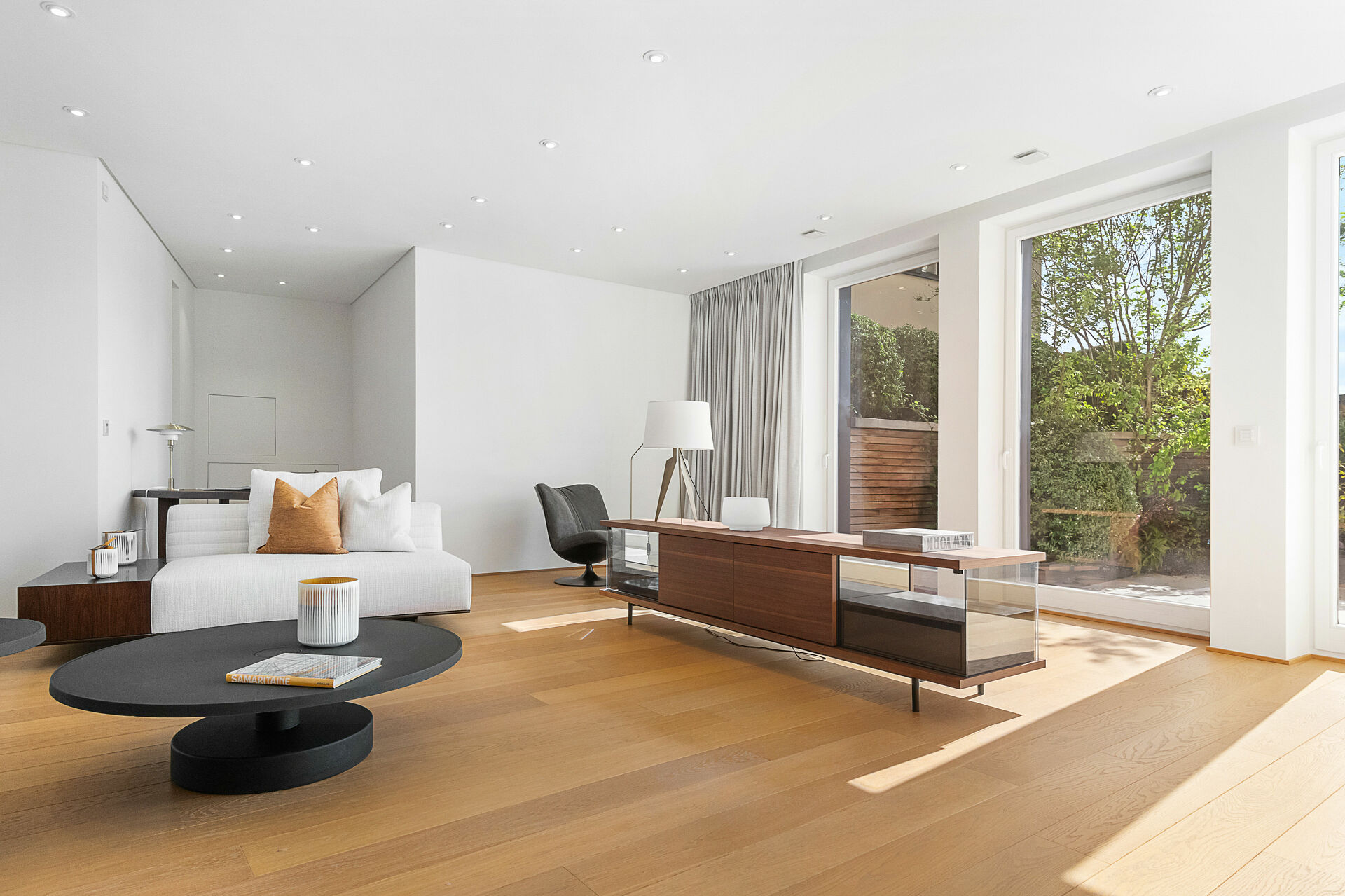 Appartement en vente à Luxembourg-Centre  - 249.2m²