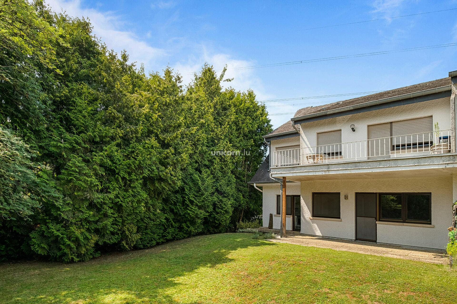 Wohnung zu verkaufen in Bergem  - 65m²