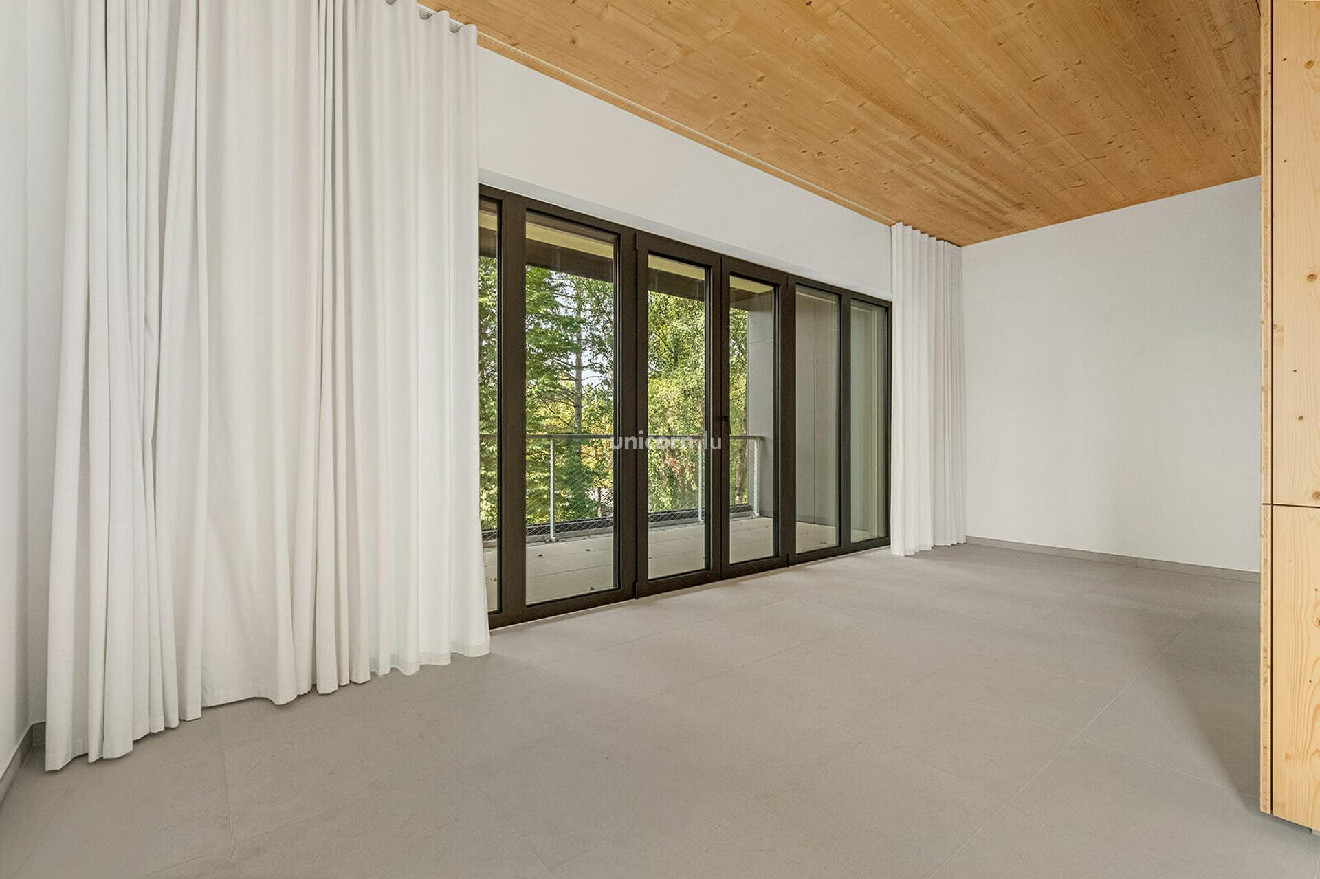 Appartement en vente à Luxembourg-Howald  - 51.91m²