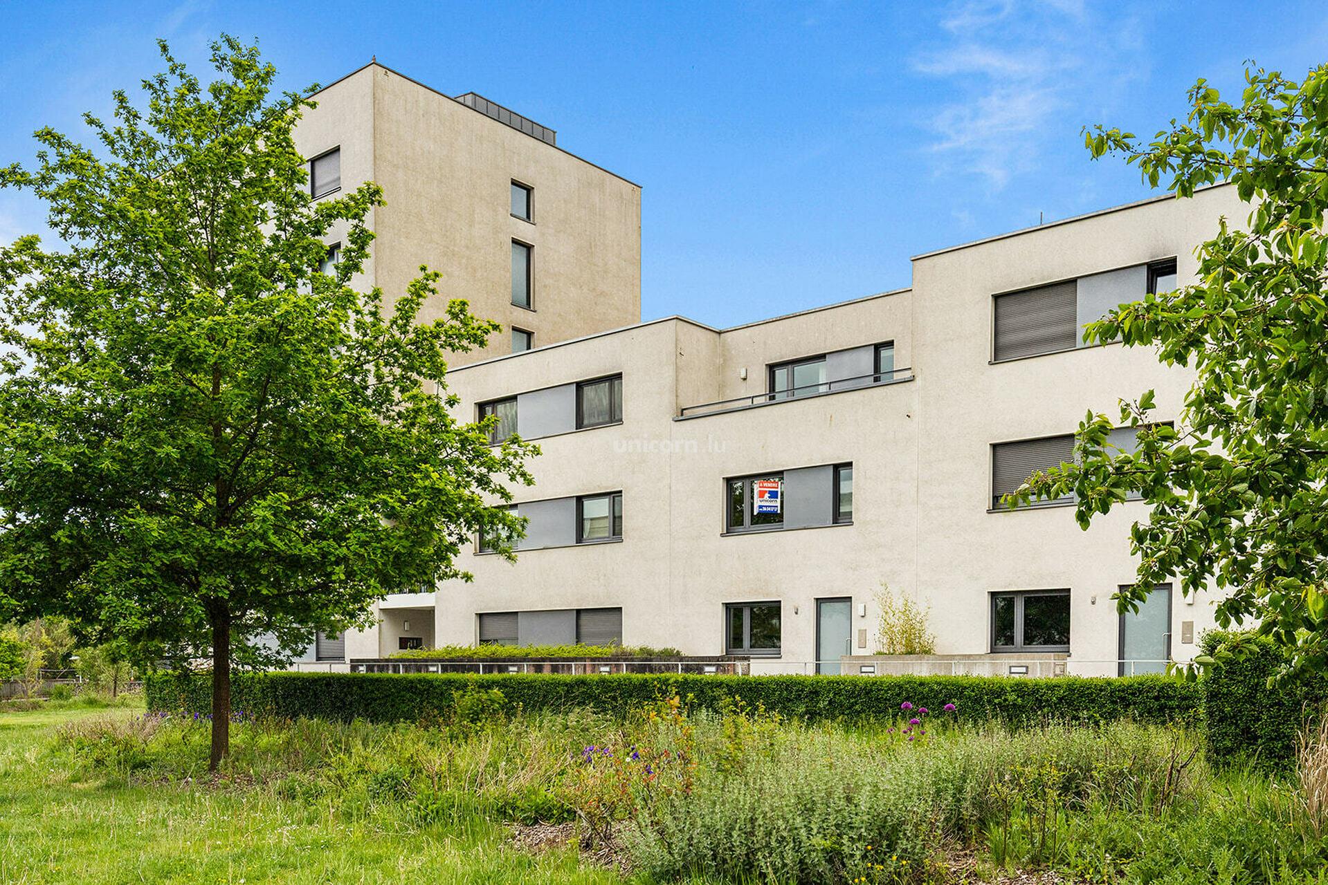 Maison en vente à BELVAL  - 189m²