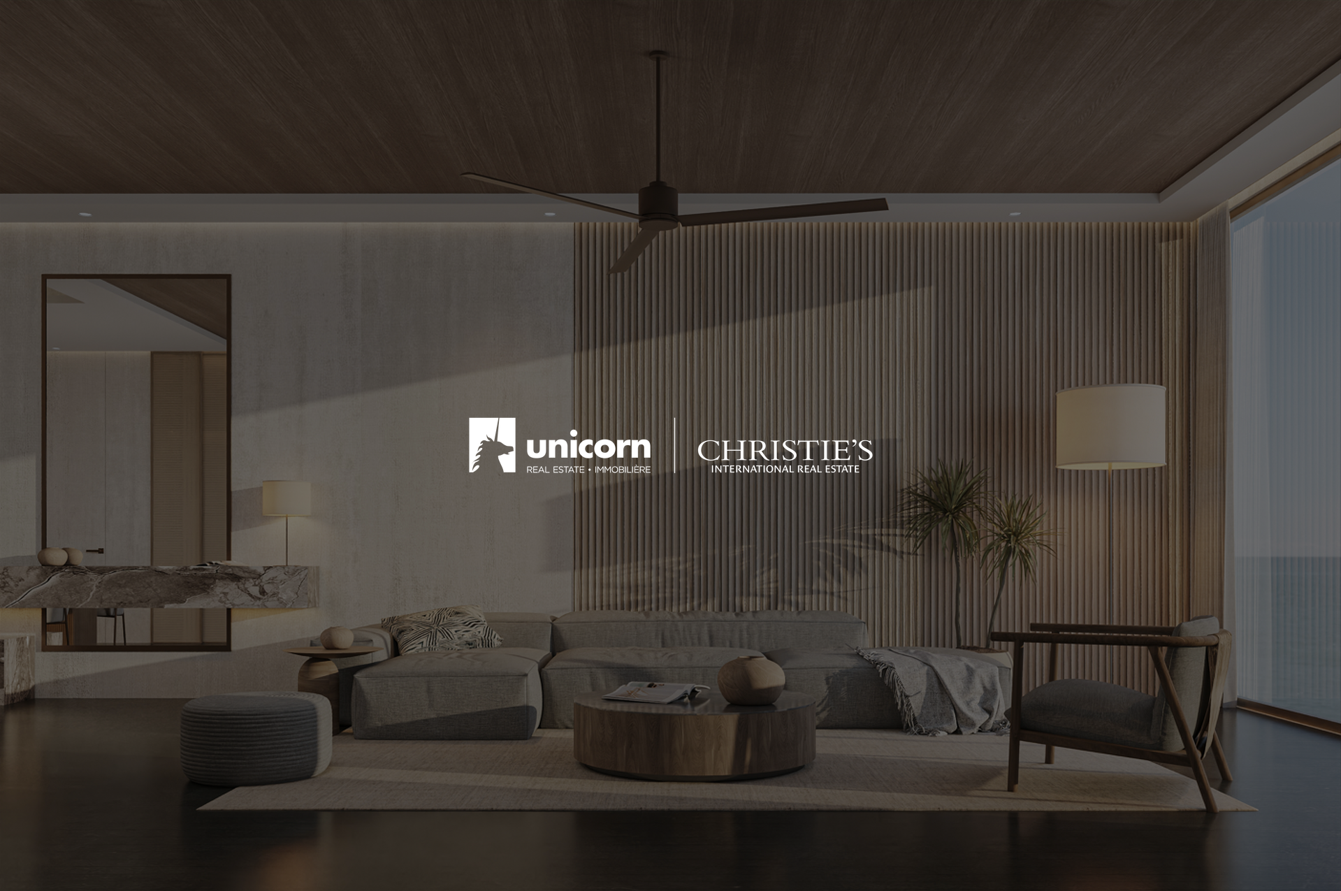 Penthouse en vente à ZANZIBAR  - 175m²