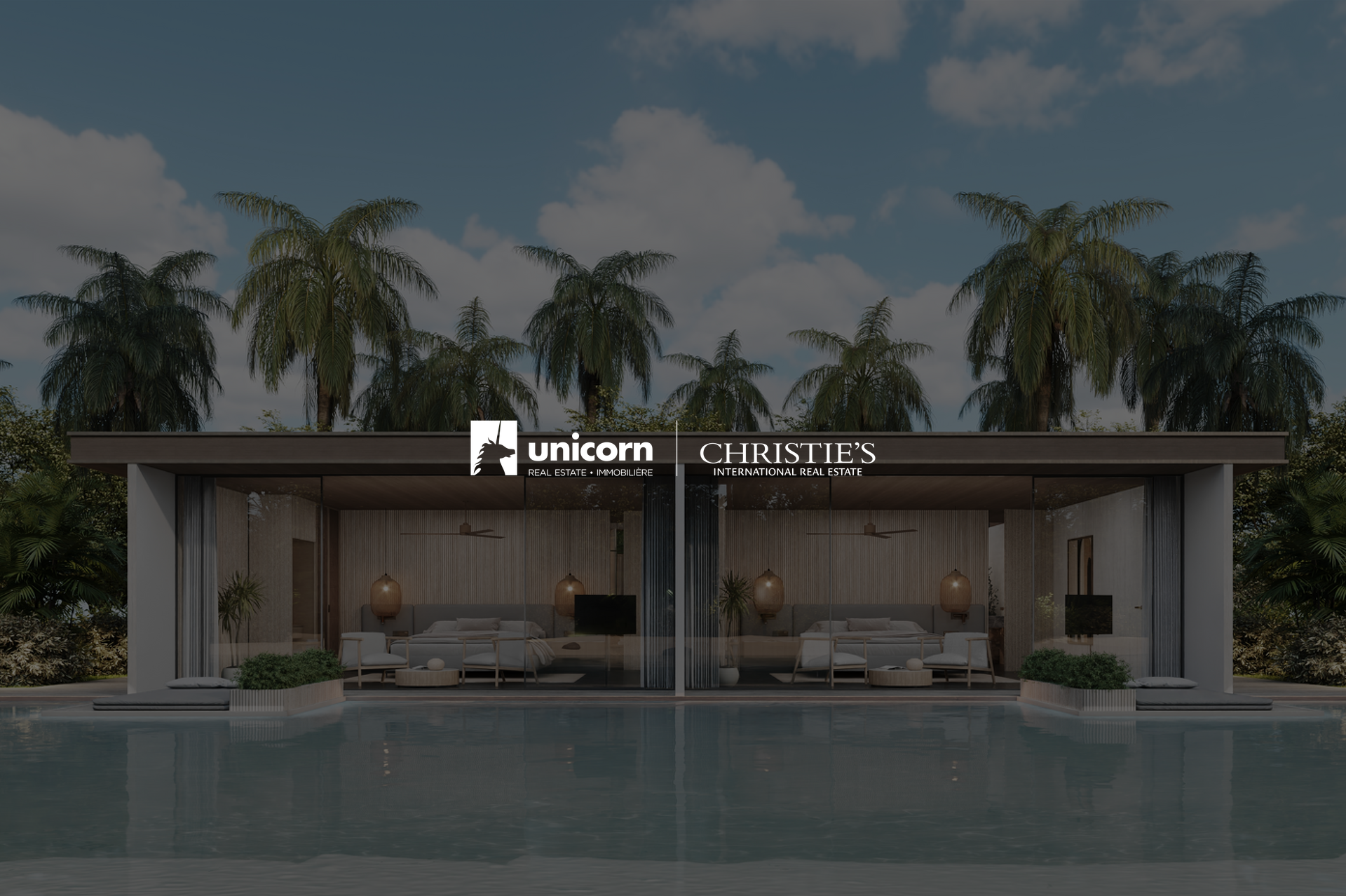 Villa en vente à ZANZIBAR  - 62m²