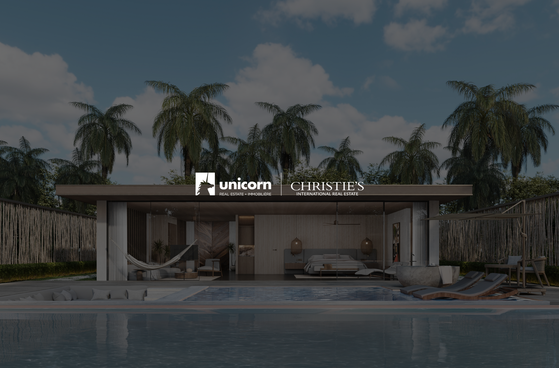 Villa en vente à ZANZIBAR  - 240m²