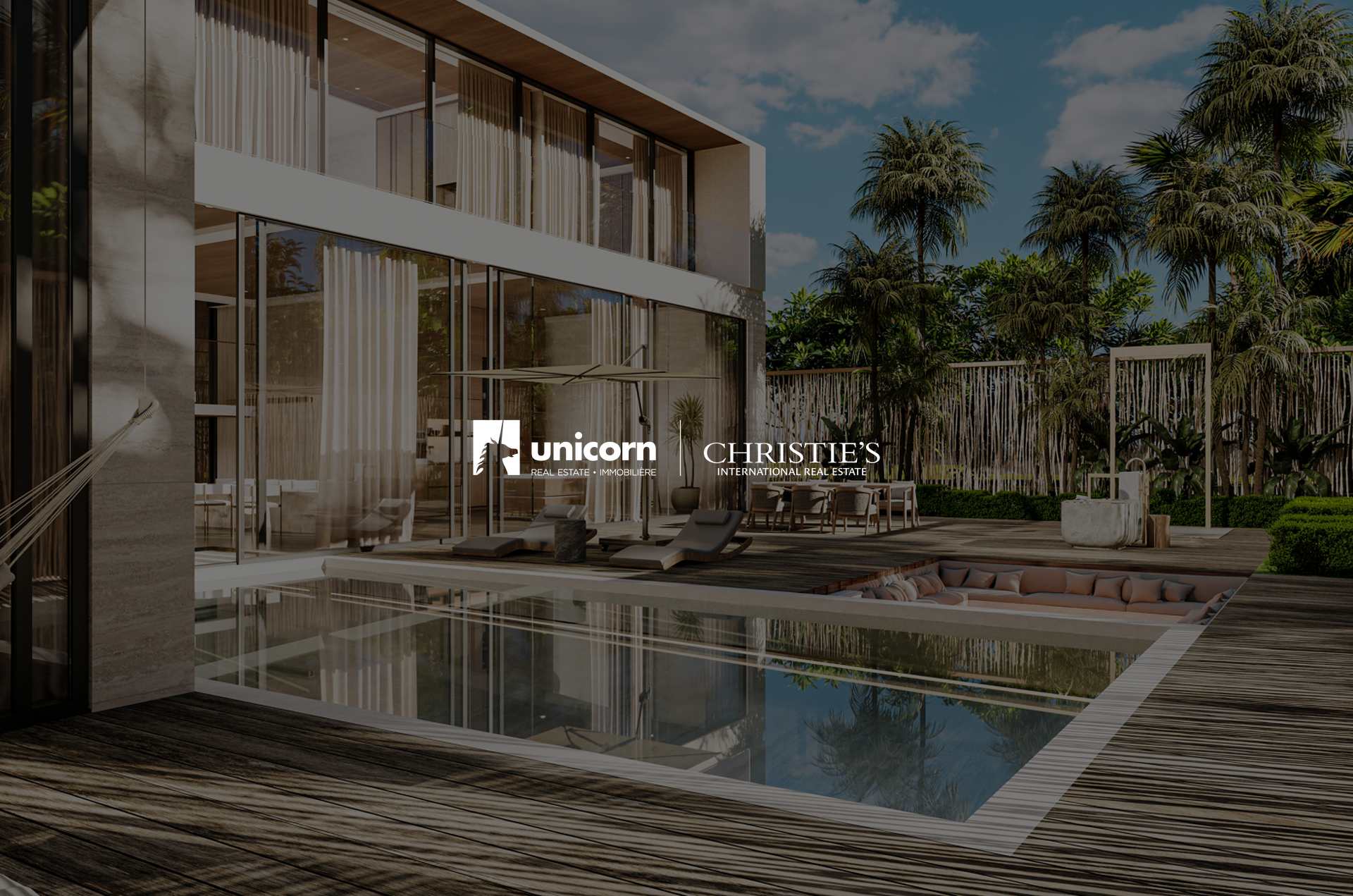 Villa en vente à ZANZIBAR  - 485m²