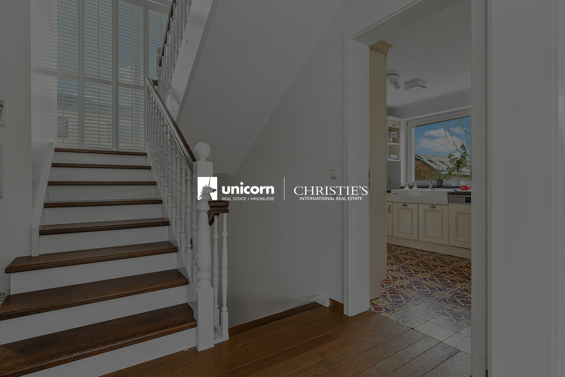 Maison en vente à Schuttrange   - 160m²