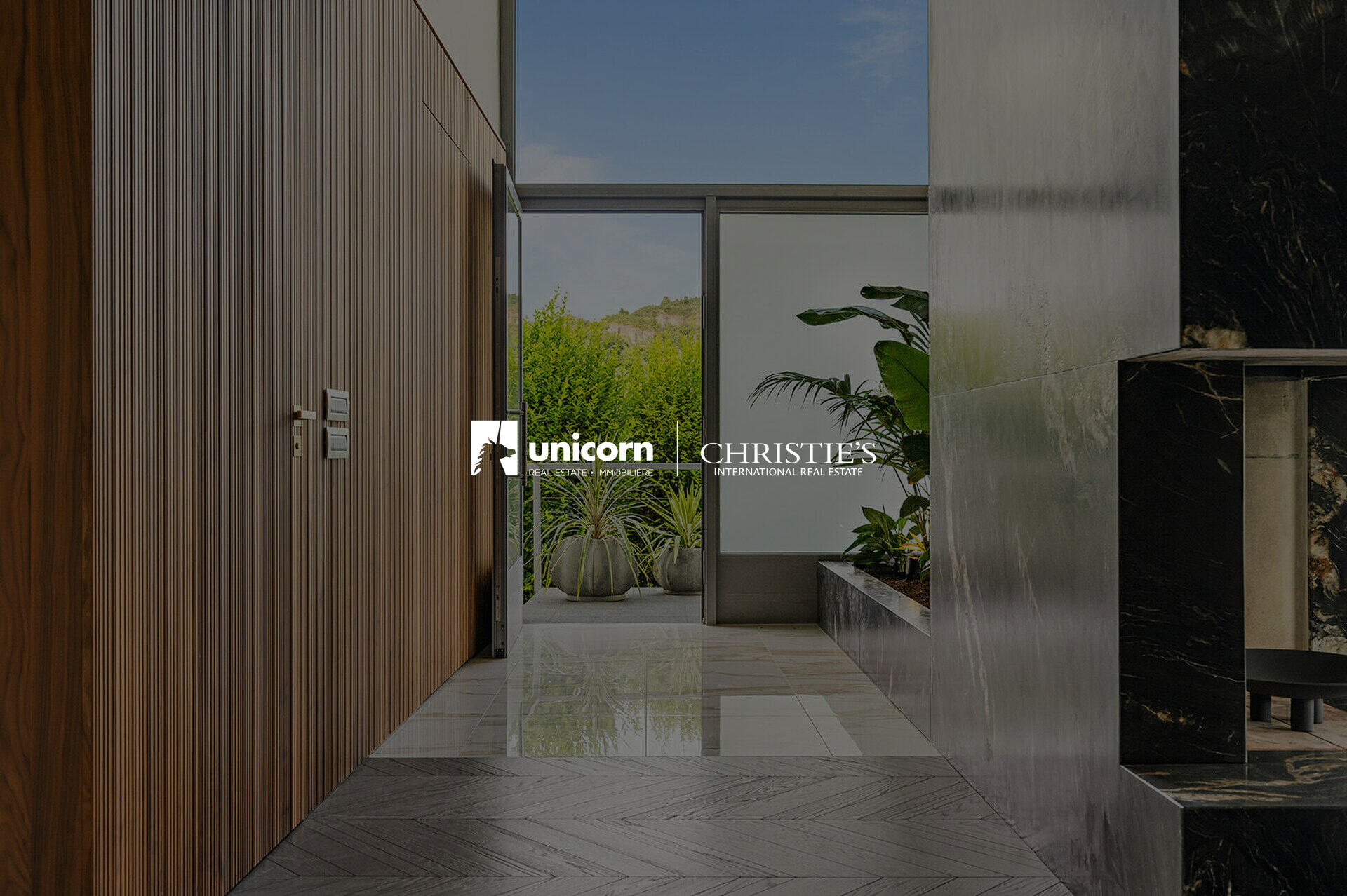 Maison jumelée en vente à Machtum  - 400m²