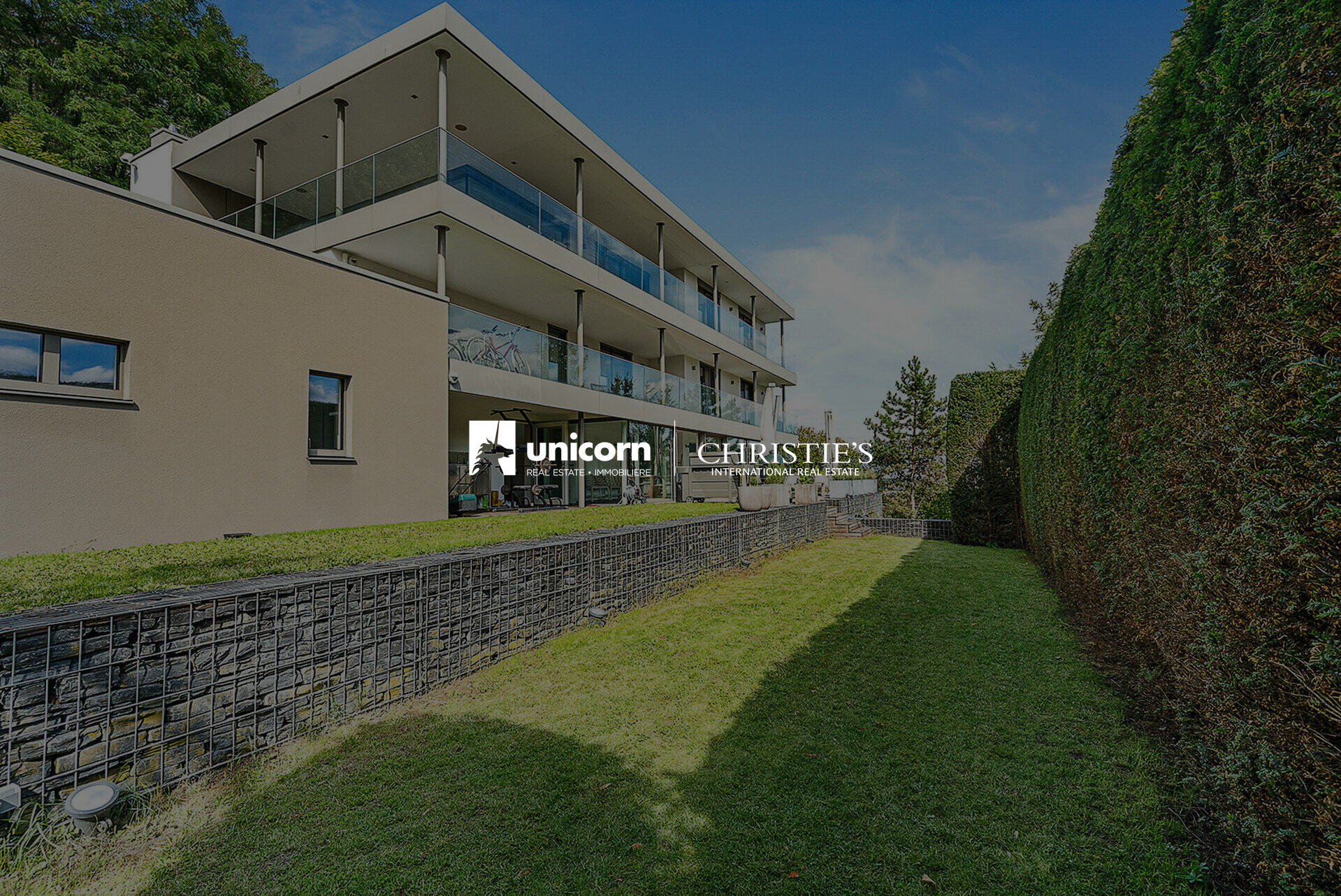 Maison en vente à Senningerberg  - 550m²