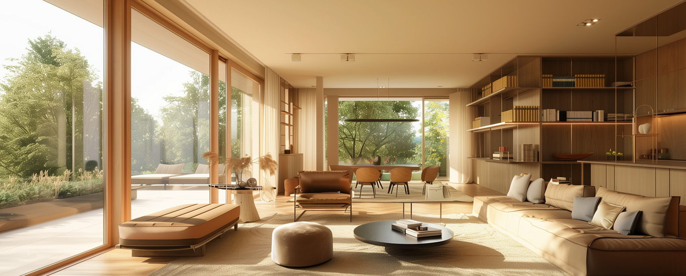 Location Appartement Luxembourg - Appartement à louer