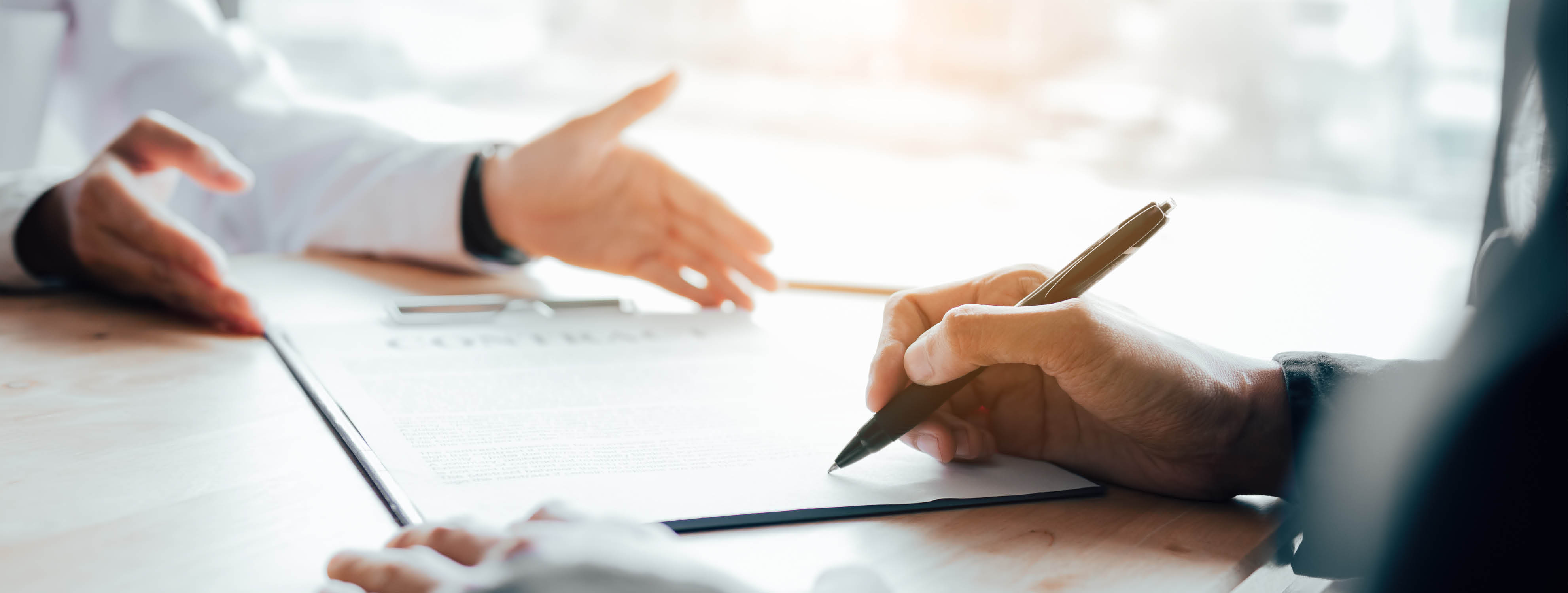 Unicorn - Nos conseils pour votre projet immobilier 