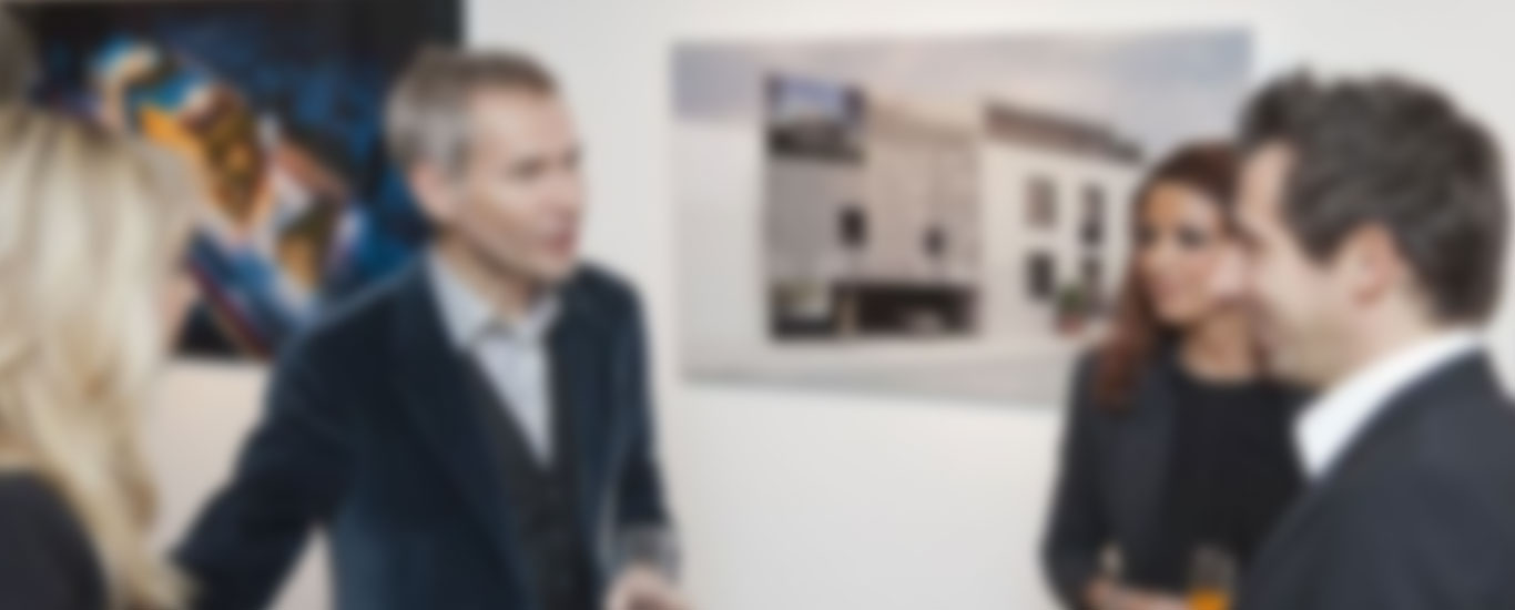 Agence immobilière - Mentions légales