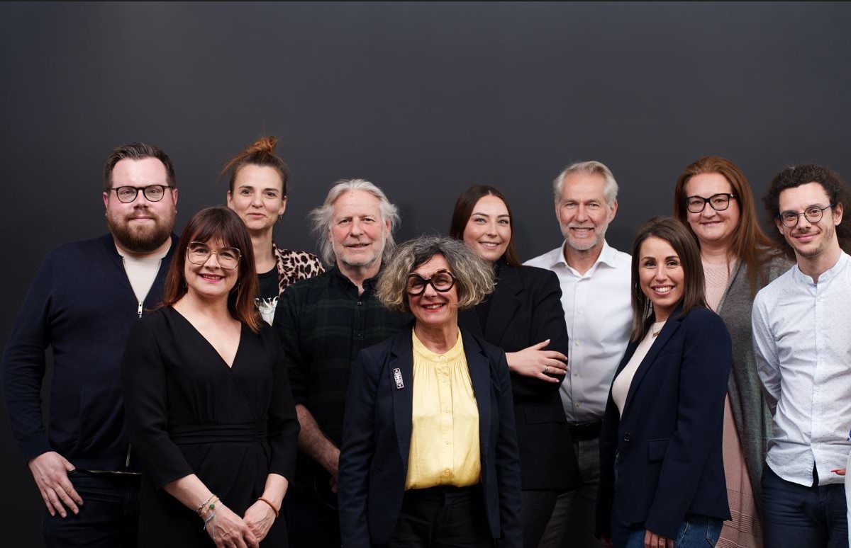 Unicorn - La référence des agences immobilière au Luxembourg