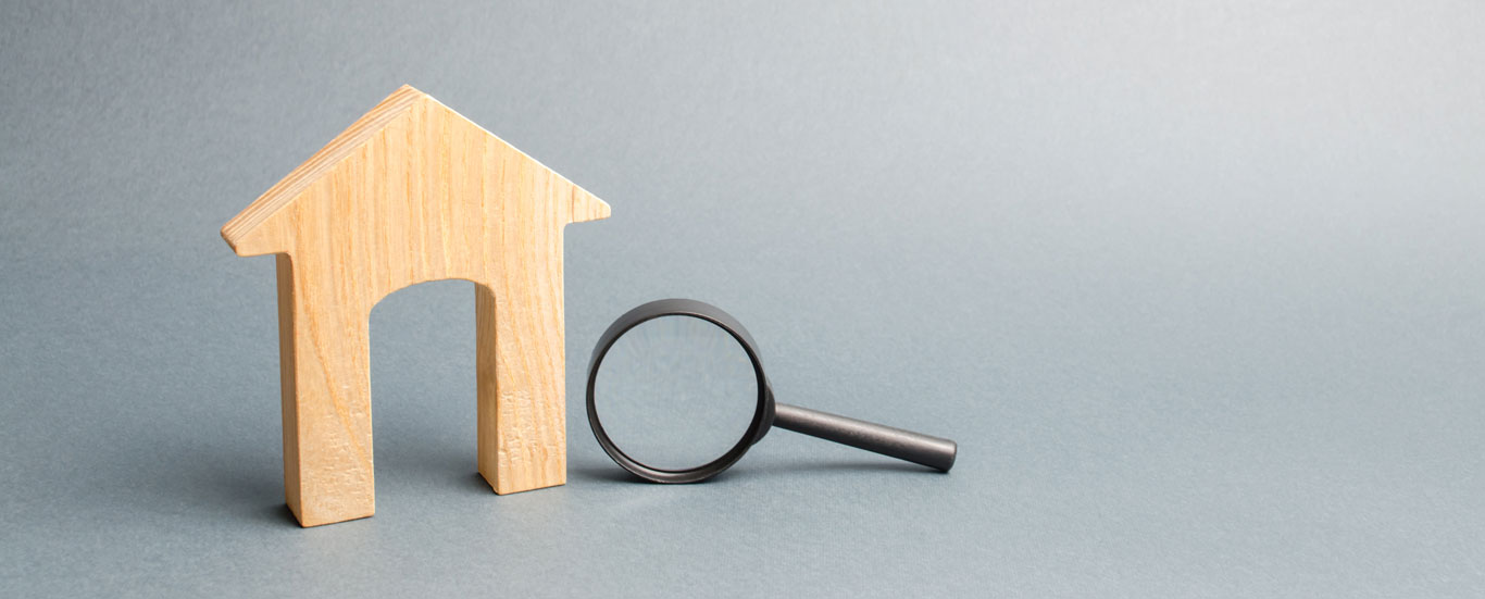 Luxembourg Property Hunter - Delegieren Sie Ihre Suche