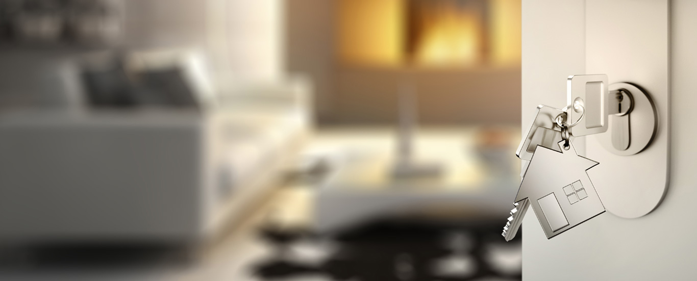 Comment vendre son bien immobilier Luxembourg