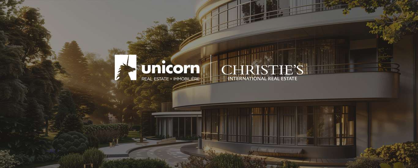 Immobilier Luxe Luxembourg - Propriétés de luxe à vendre